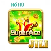 b88 Game 06
